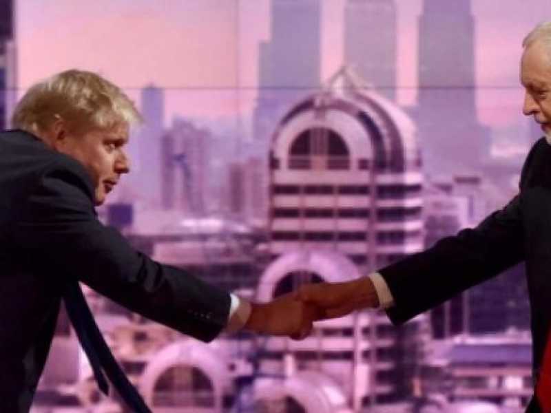 Foto LaPresse