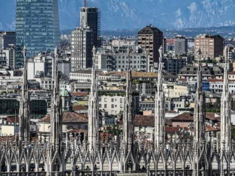 Serve una lunga marcia delle idee per superare il modello Milano