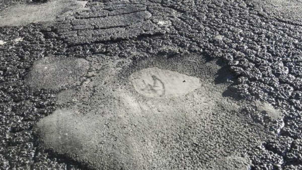 Immagine di Buche e champagne