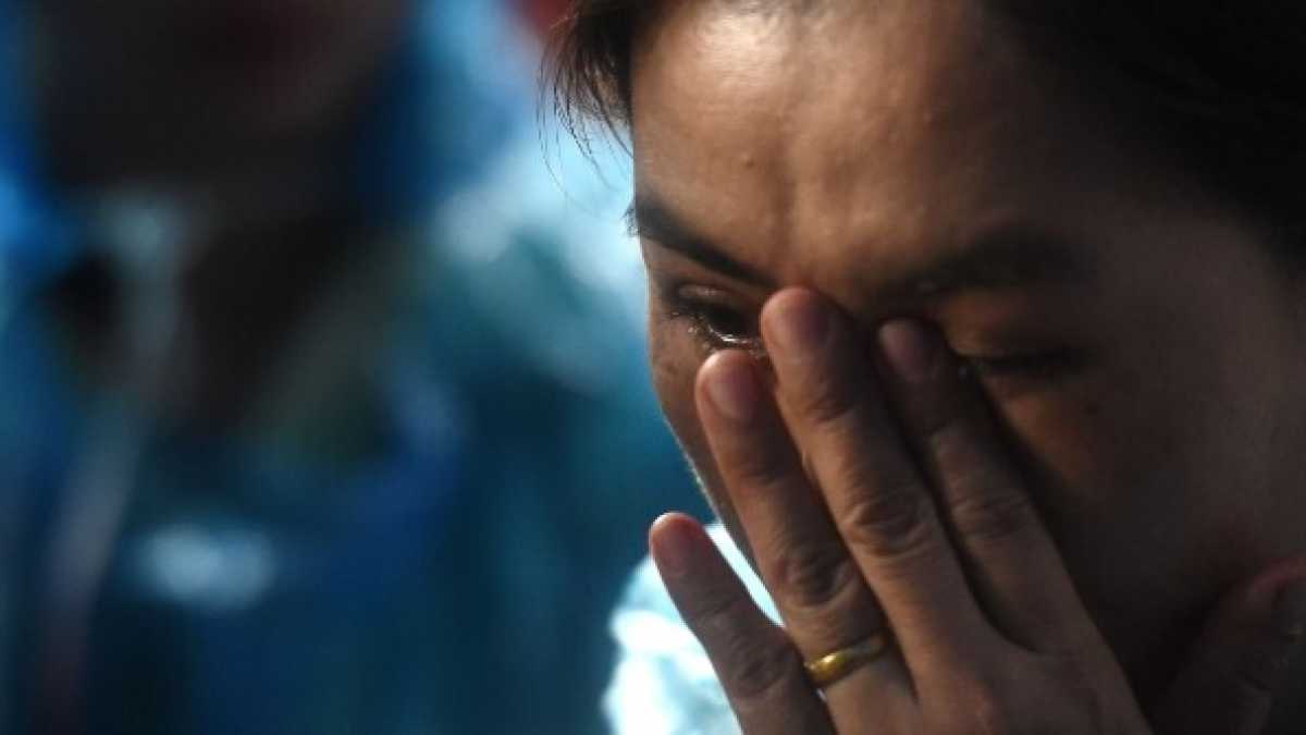 Immagine di Una fiaba in Thailandia