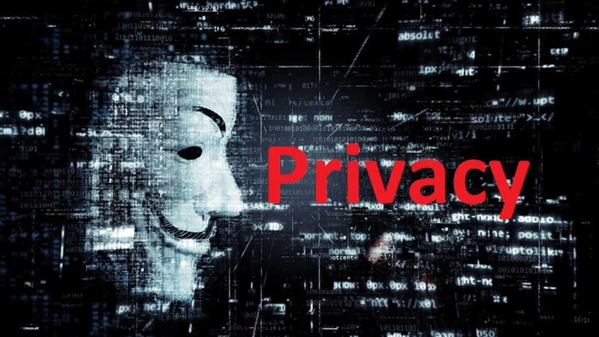 Immagine di Il gioco dell’oca della nuova legge sulla privacy