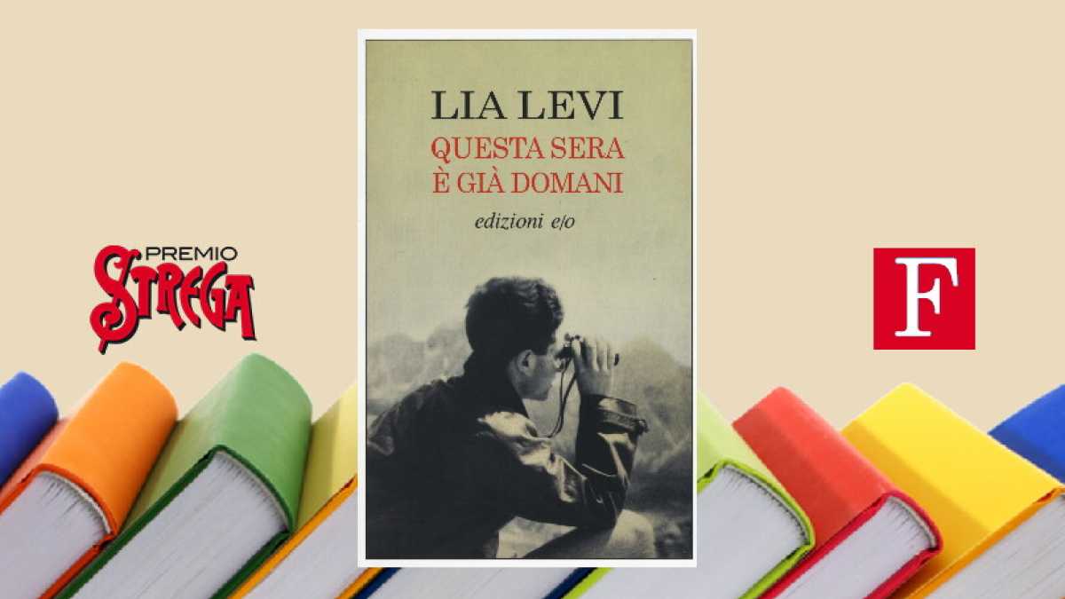 Immagine di Memoria viva
