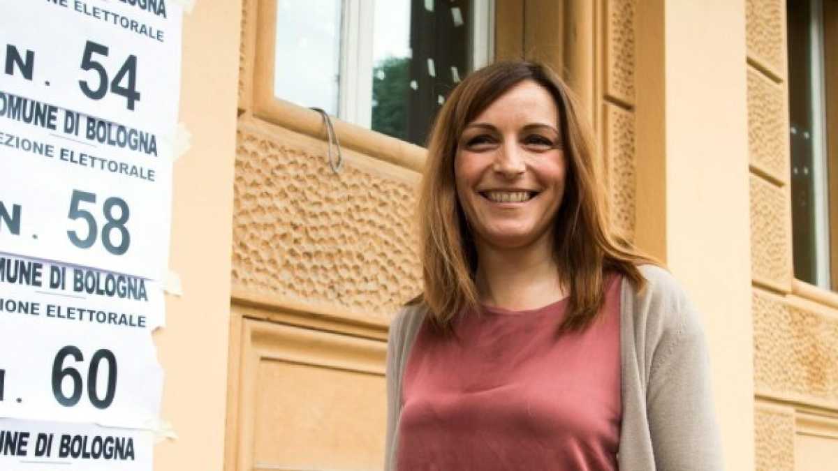 Immagine di Lucia Borgonzoni e l’illusoria superiorità antropologica dei lettori