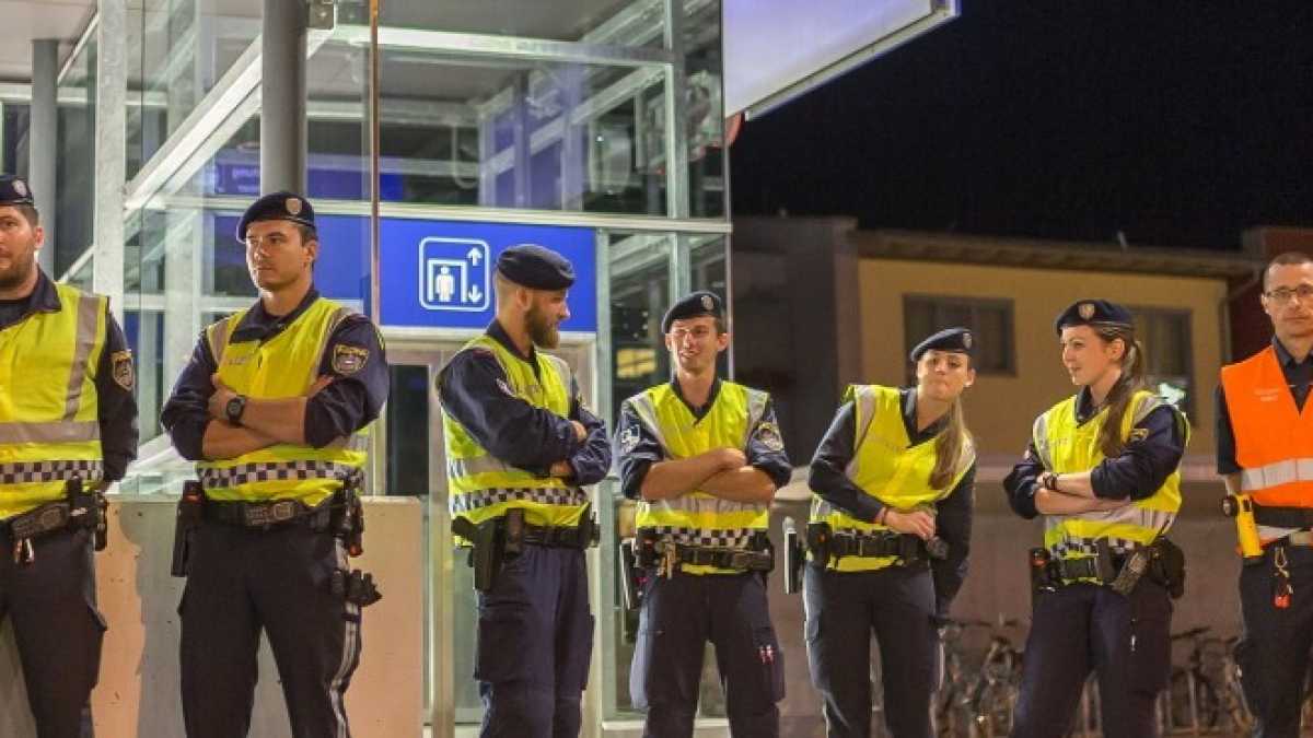Immagine di Così l'accordo sui migranti tra Merkel e Seehofer lascia sola l'Italia