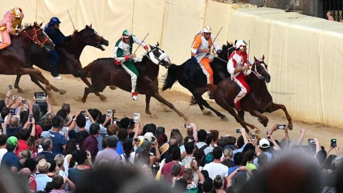 Immagine di Note da non dimenticare