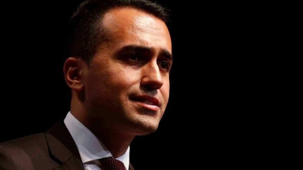 Immagine di Confindustria spiega perché il decreto dignità è un attacco alle imprese (e al lavoro)