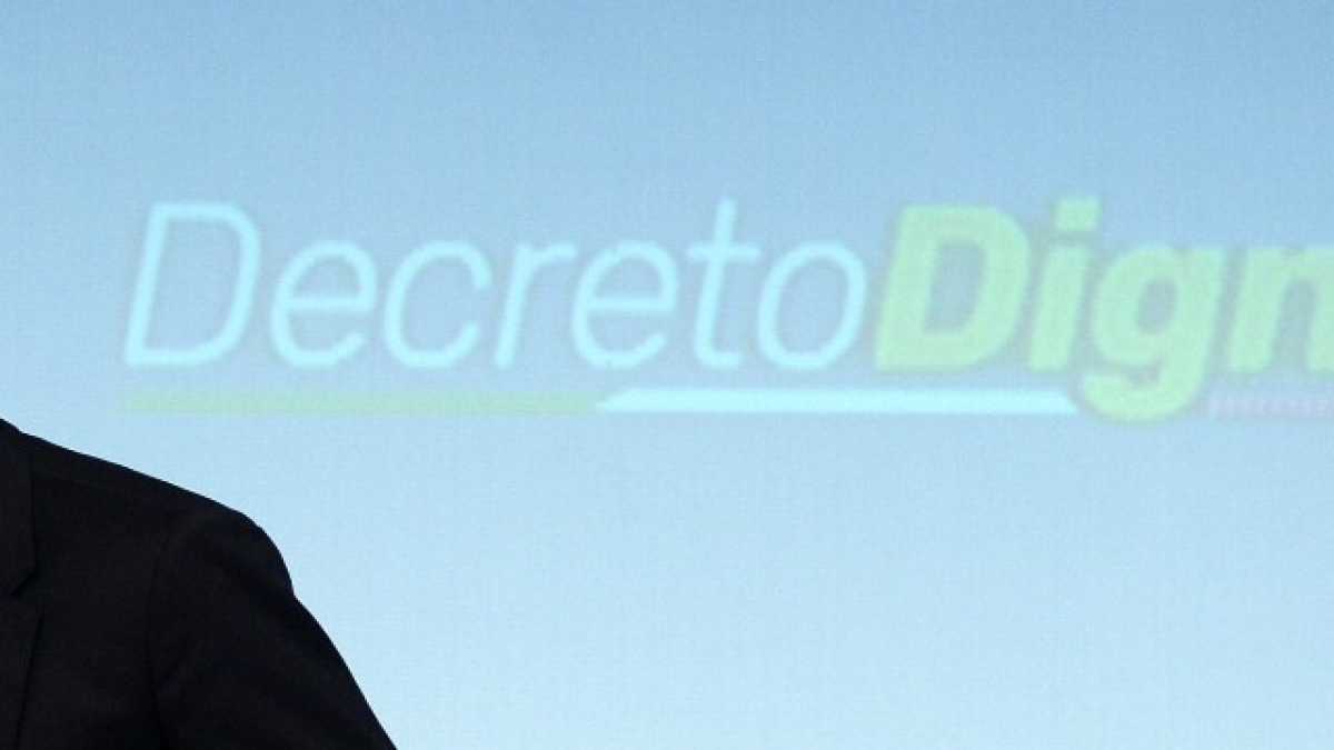 Immagine di Dignità va cercando