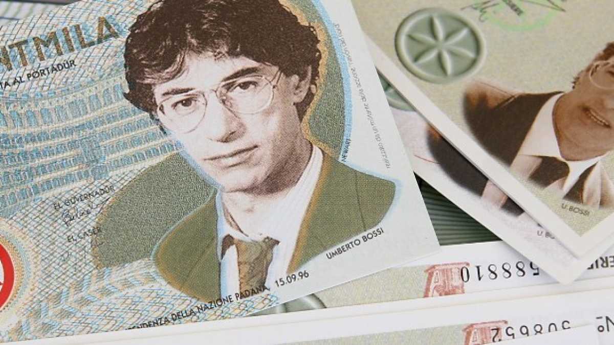 Immagine di La Cassazione sequestra i conti della Lega e Glencore crolla in Borsa