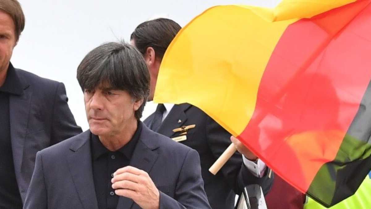 Immagine di Se l'Italia vuole tornare a vincere prenda appunti dalla Germania