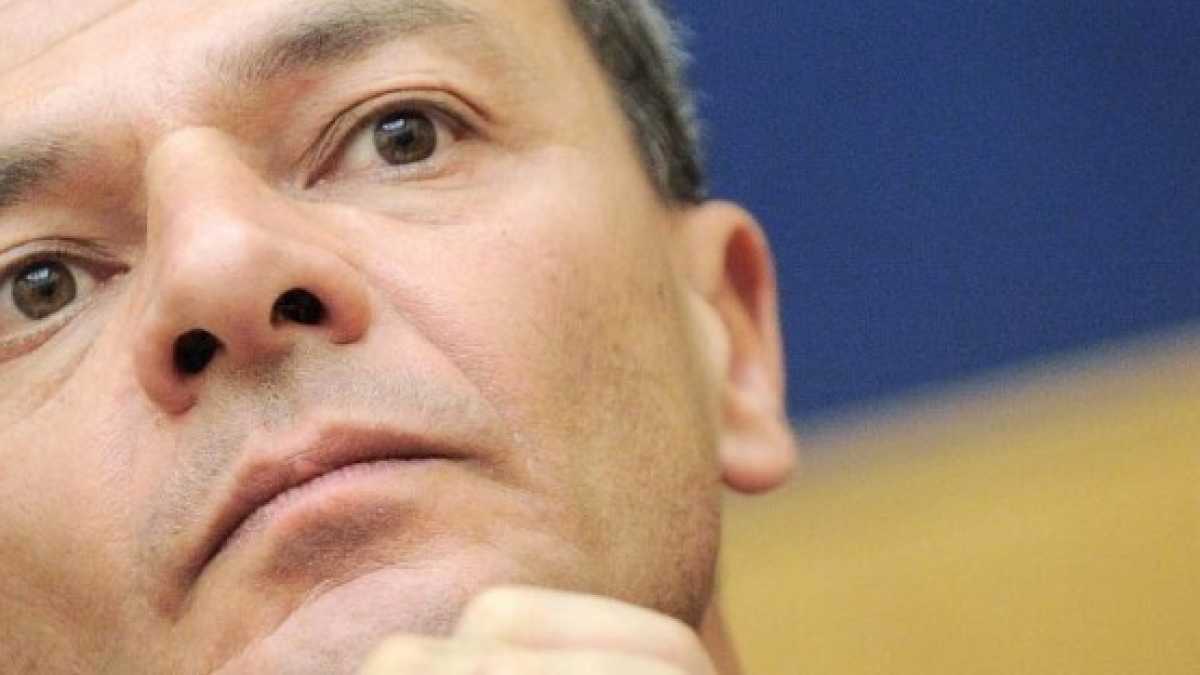 Immagine di “Sul lavoro questo governo guarda a sinistra, e dobbiamo sostenerlo”, dice Fassina