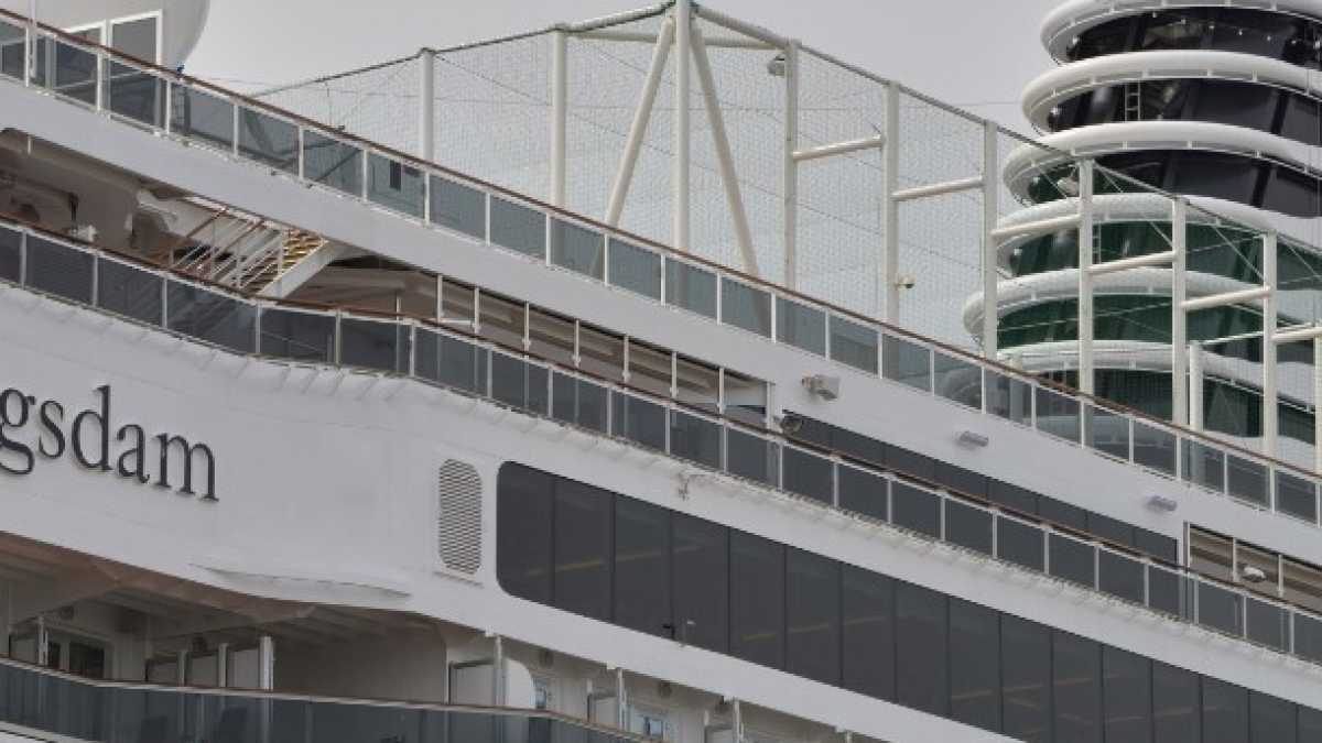 Immagine di Da Tim a Fincantieri, l’isolazionismo è un gioco a perdere