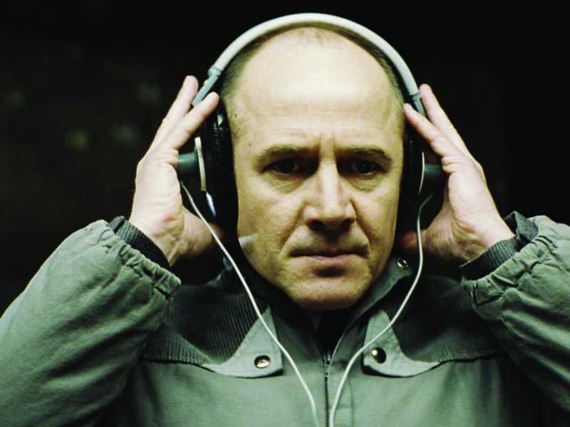 Le vite degli altri &egrave; un film del 2006 di Florian Henckel von Donnersmarck 