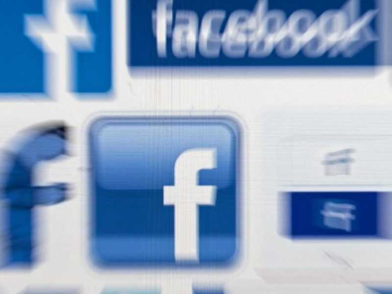 Il principio di responsabilità di Facebook