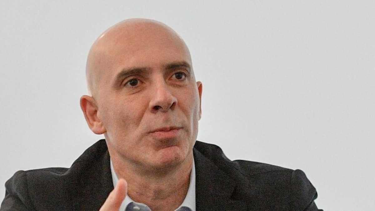 Immagine di Il prossimo dg Rai, l’identikit di Fabrizio Salini e una vecchia profezia