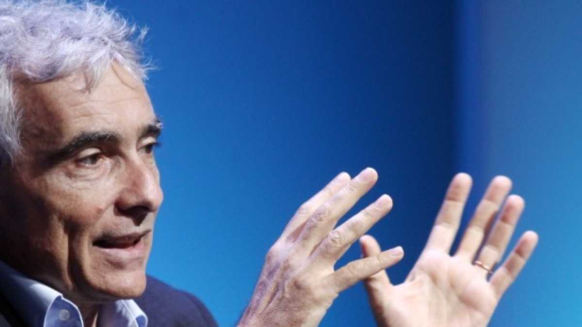 Immagine di Boeri sui migranti e gli avvelenamenti ad Amesbury