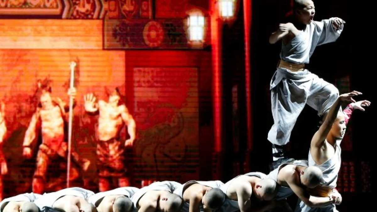 Immagine di Se l’Europa è debole, la Cina approfitta