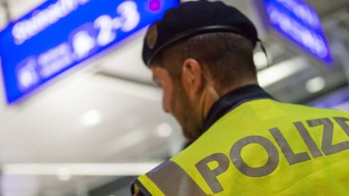 Immagine di L’accordo con Seehofer che serve a Salvini per non autoescludersi dall’Ue