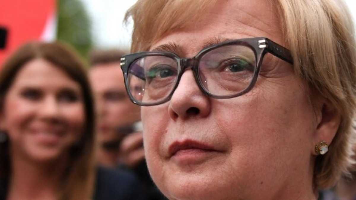 Immagine di Chi è il giudice che sfida la legge contro la magistratura polacca