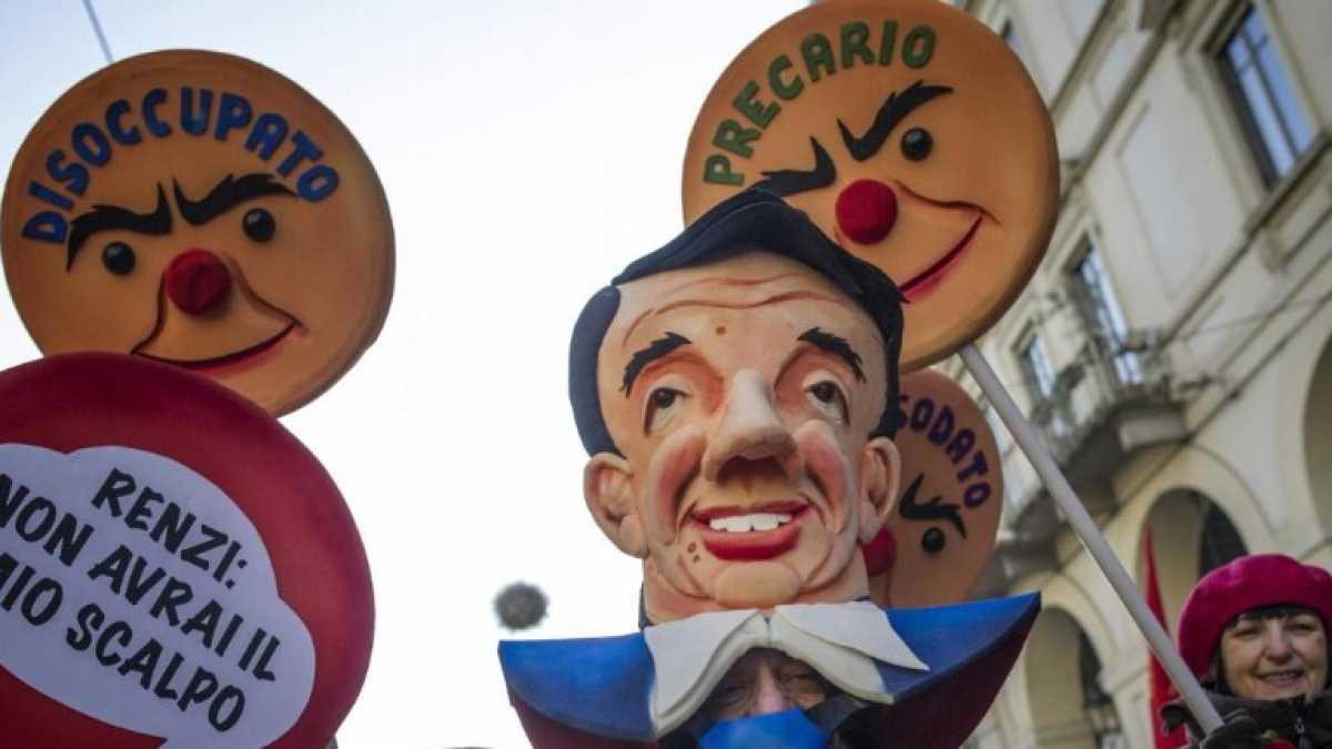 Immagine di Il bonus assunzioni funziona. E le imprese non licenziano