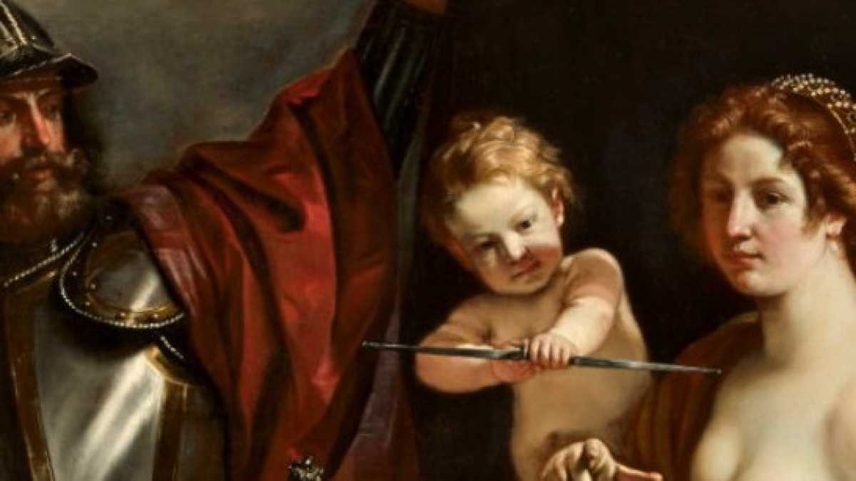 Immagine di Gli analfabeti che vogliono ristabilire le condizioni della guerra