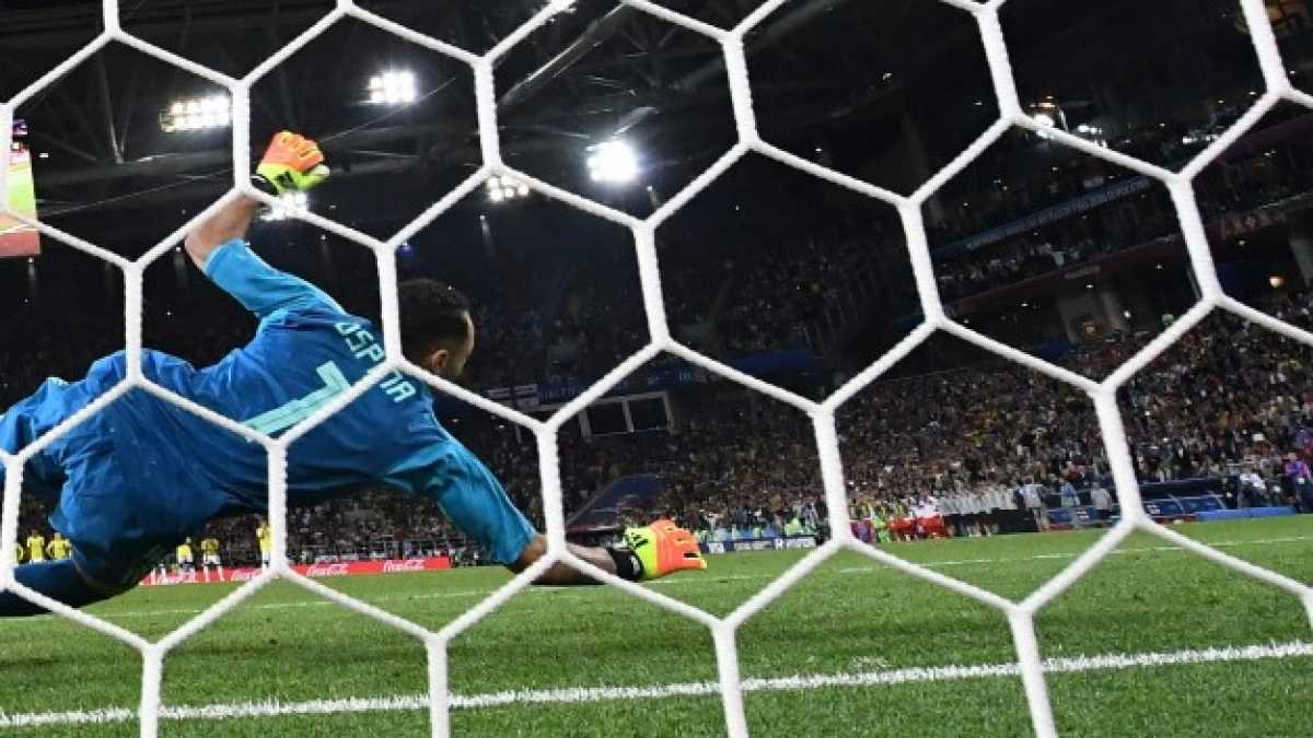Immagine di Ventotto anni e non sentirli. La feroce bellezza del calcio spiegata dagli inglesi