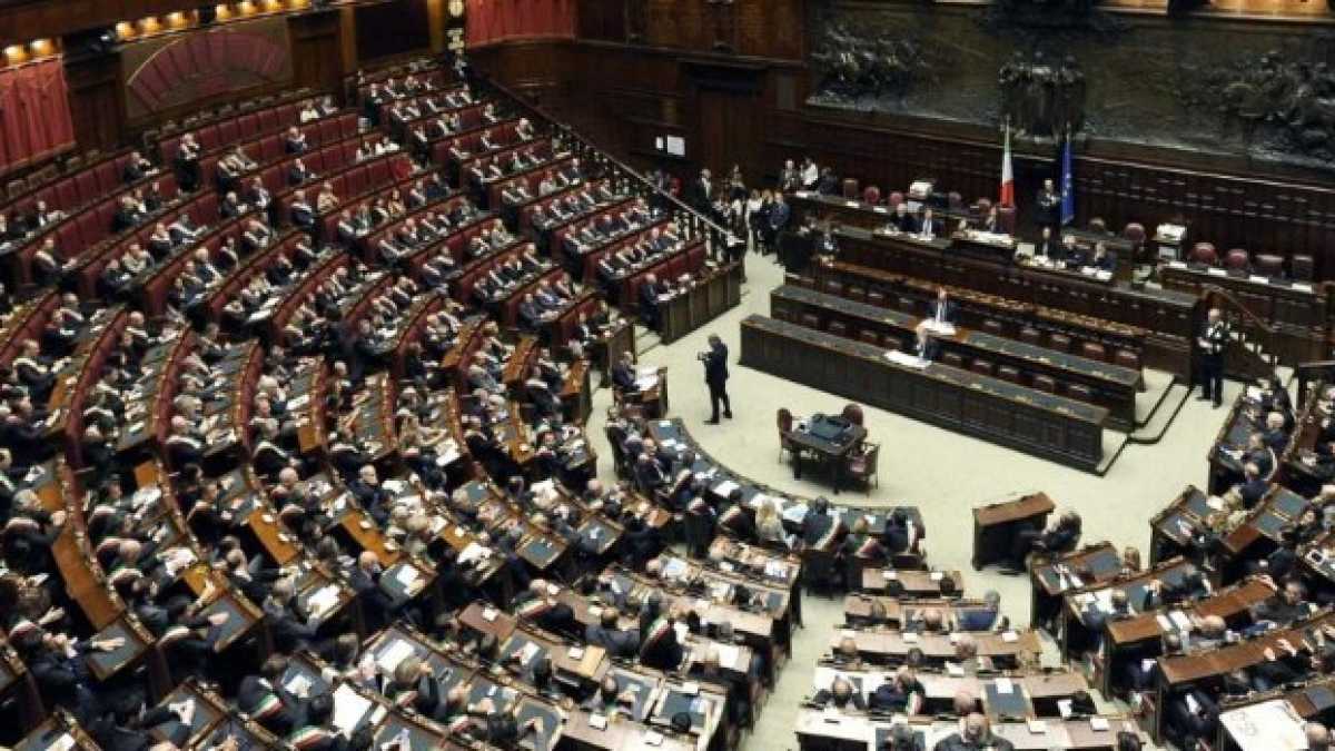 Immagine di La trattativa per i capi di gabinetto è più bloccata del Parlamento