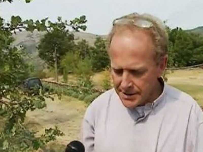Don Fiocchi