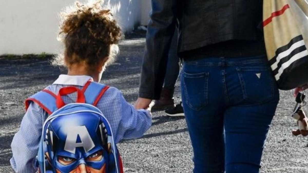 Immagine di Sui vaccini il governo autocertifica la sua pericolosità