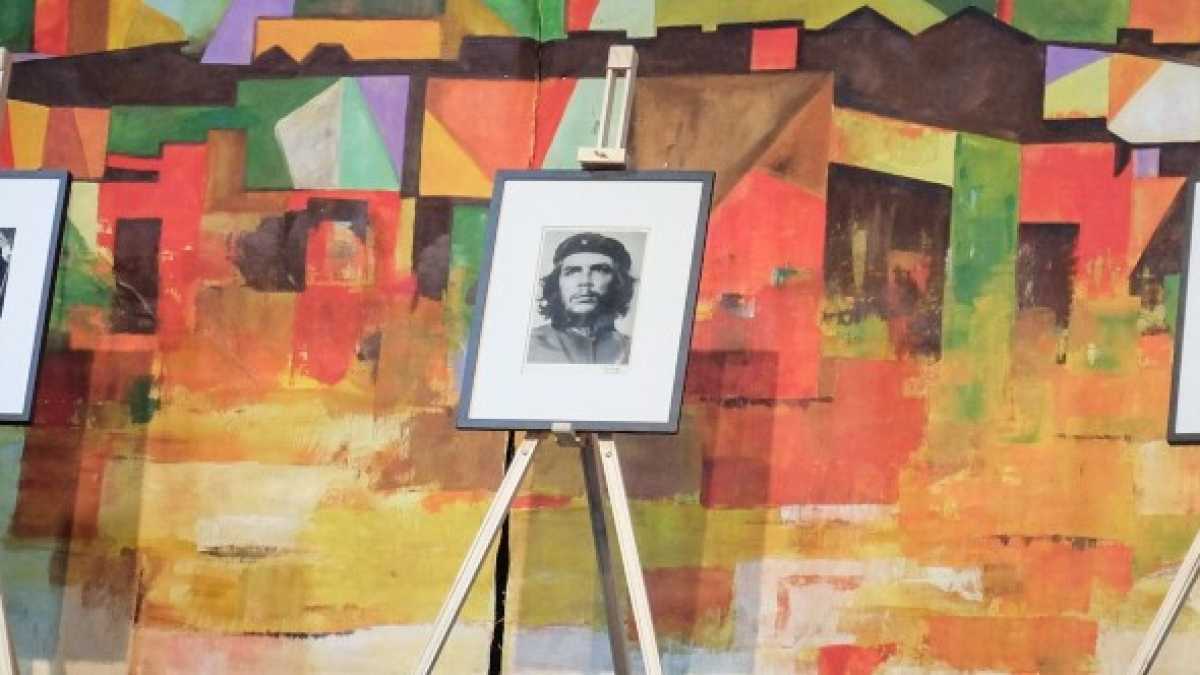 Immagine di La cattedrale disruptive di una sinistra che (ancora) non c’è