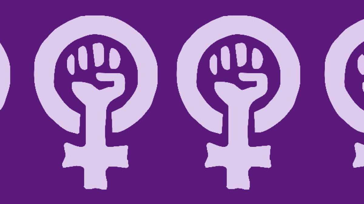 Immagine di Escludere i maschi è un reato di discriminazione sessuale