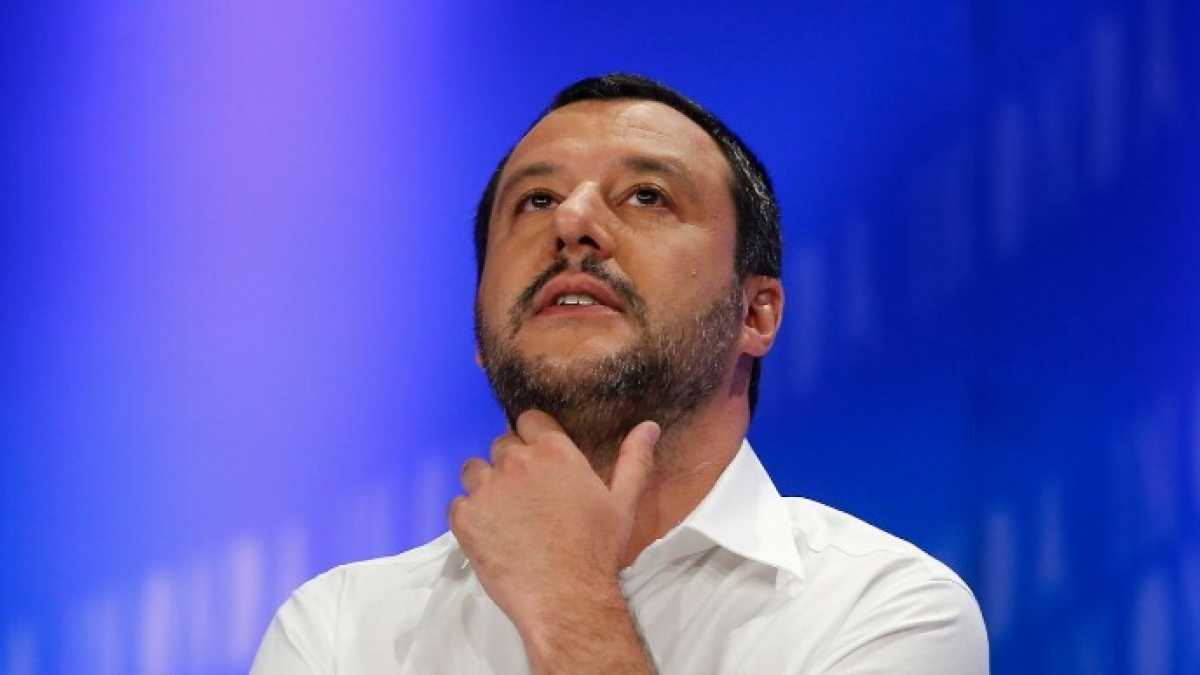 Immagine di Ohibò, le piccole imprese del nord beneficiano di più degli immigrati