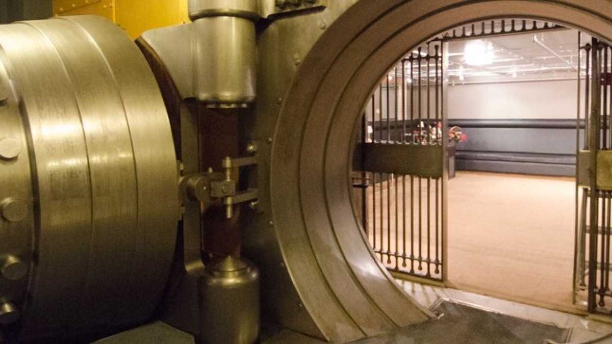 Immagine di Italia primo mercato in Europa delle sofferenze bancarie. Ma incombe l'incognita Gacs (e non solo)