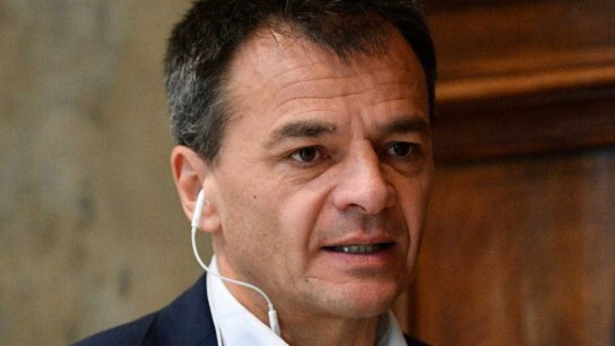 Immagine di Pd reloaded