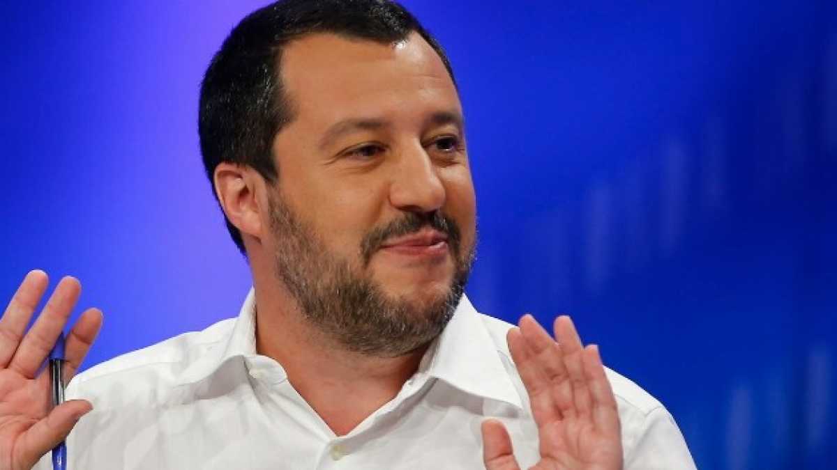 Immagine di I bambini degli altri