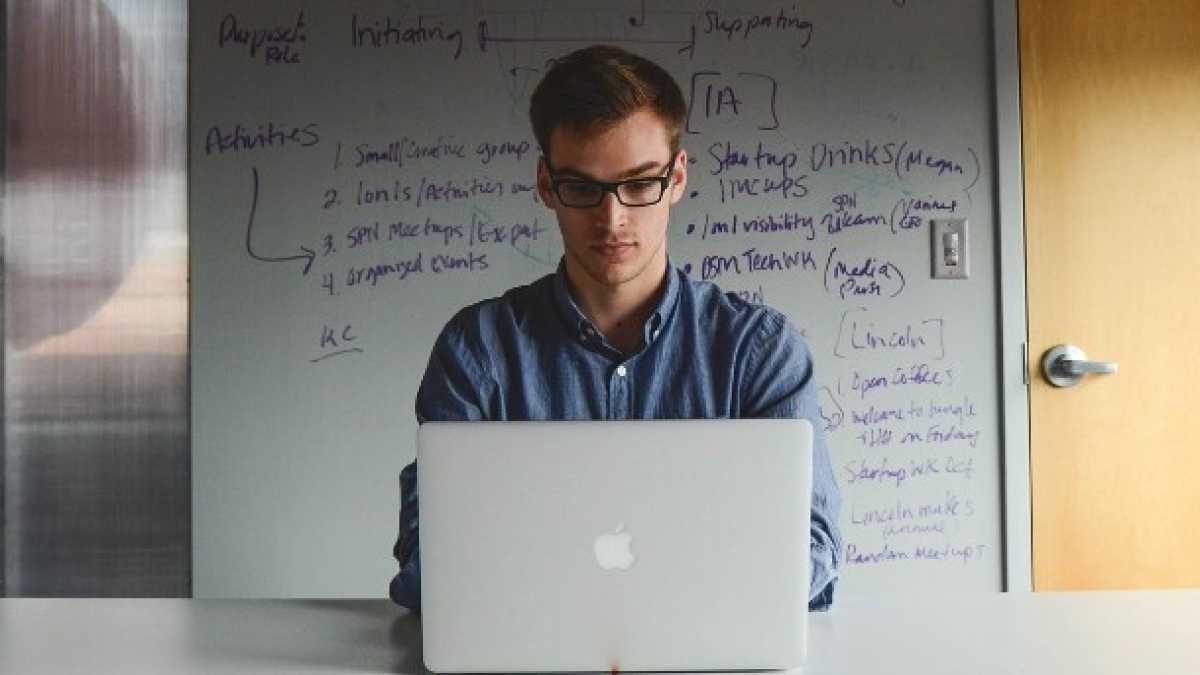 Immagine di Due ricerche su giovani e aspettative (reciproche) dal mondo del lavoro