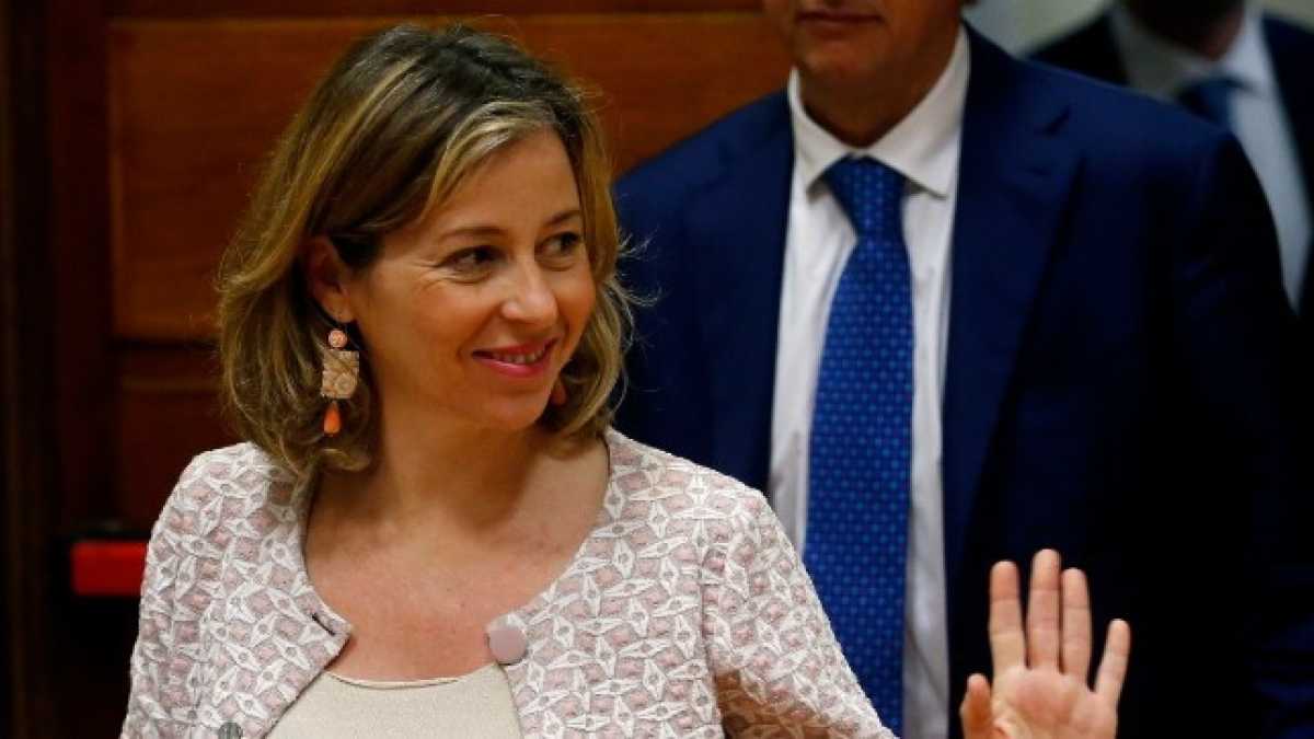 Immagine di Il trucchetto del "diritto di inclusione" per mandare nelle classi i bambini non vaccinati
