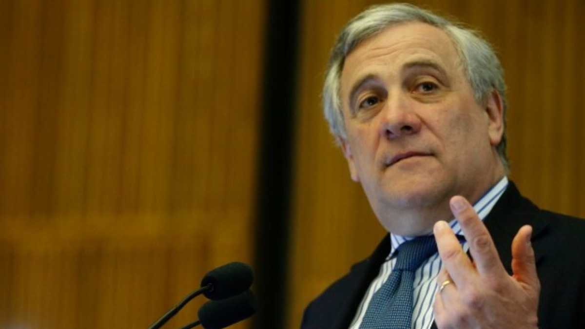 Immagine di La buona idea di un partito conservatore