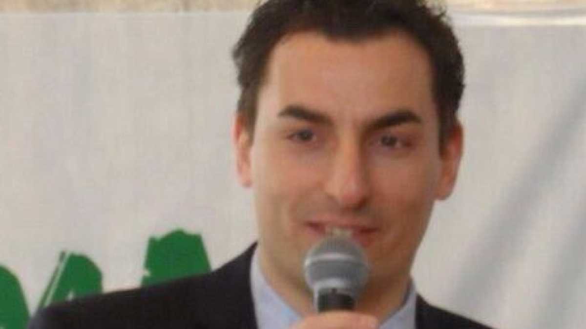 Immagine di I Morrone sono imbattibili