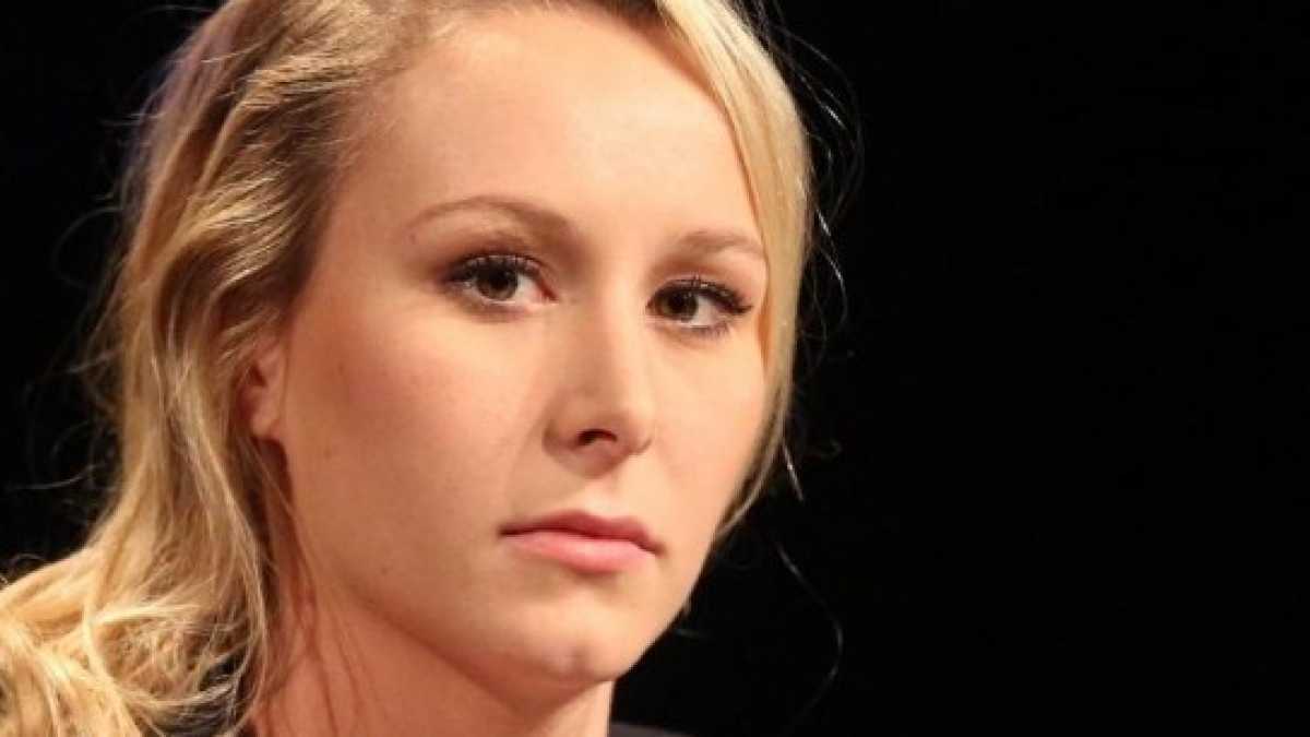 Immagine di Viaggio a Lione, la culla del macronismo che la destra sta provando a colonizzare