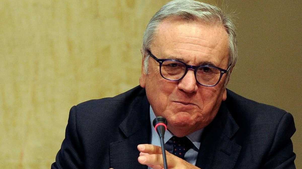 Immagine di Perché il decreto dignità è un déjà vu
