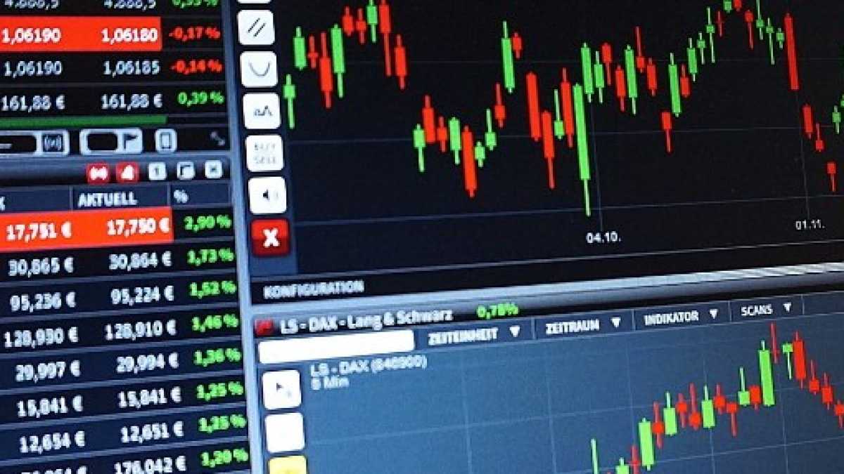 Immagine di Borsa e pmi, quasi quasi trasloco sul listino principale