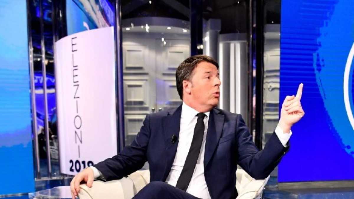 Immagine di Tele Nazzareno