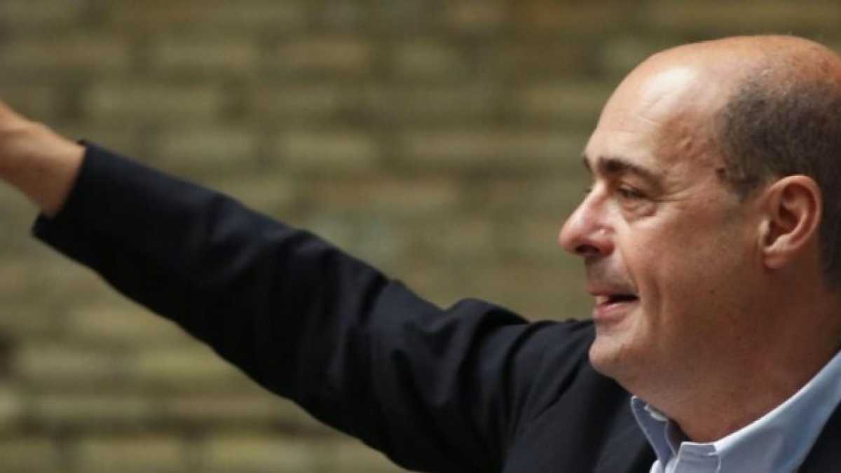 Immagine di Se il Pd non fa un congresso prima delle Europee rischia di sparire per sempre