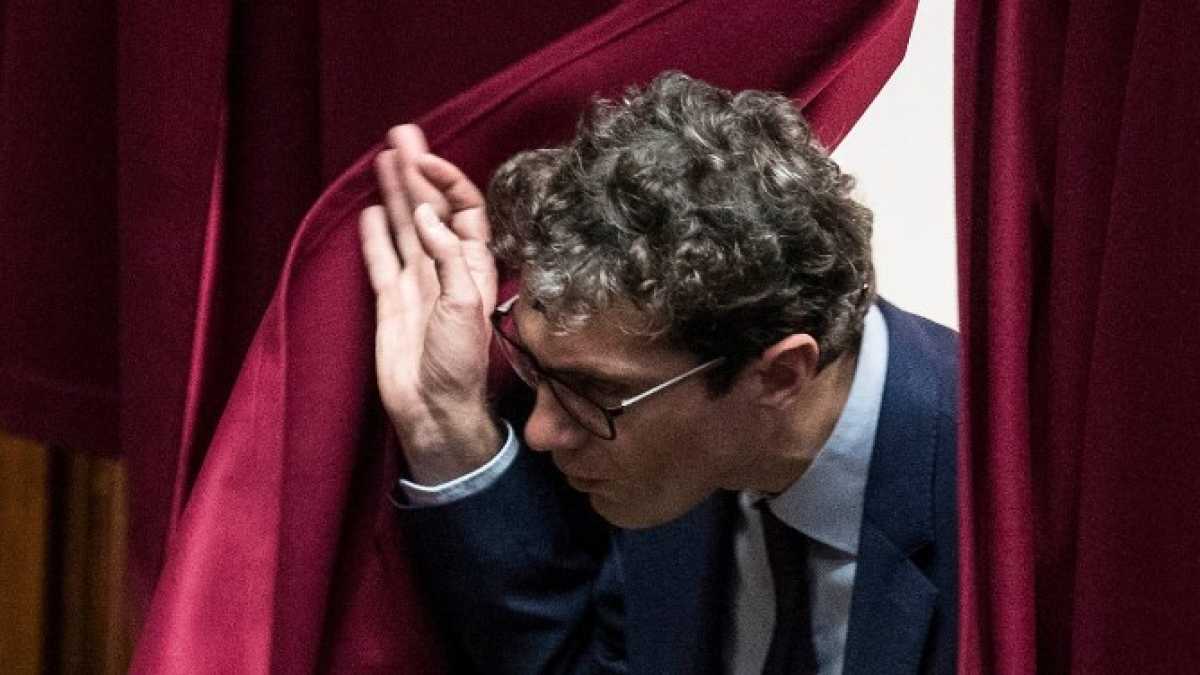 Immagine di C’è democrazia diretta e democrazia diretta, spiega il radicale Magi al M5s
