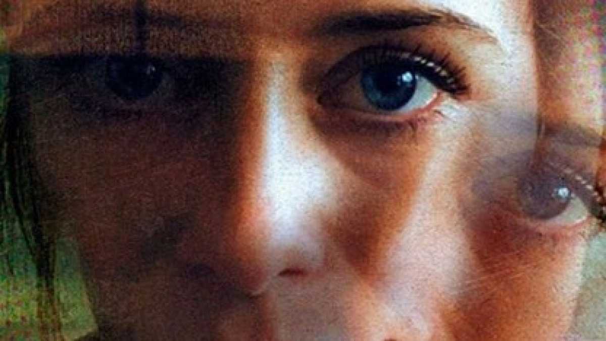 Immagine di Meglio il mare dei film girati con lo smartphone