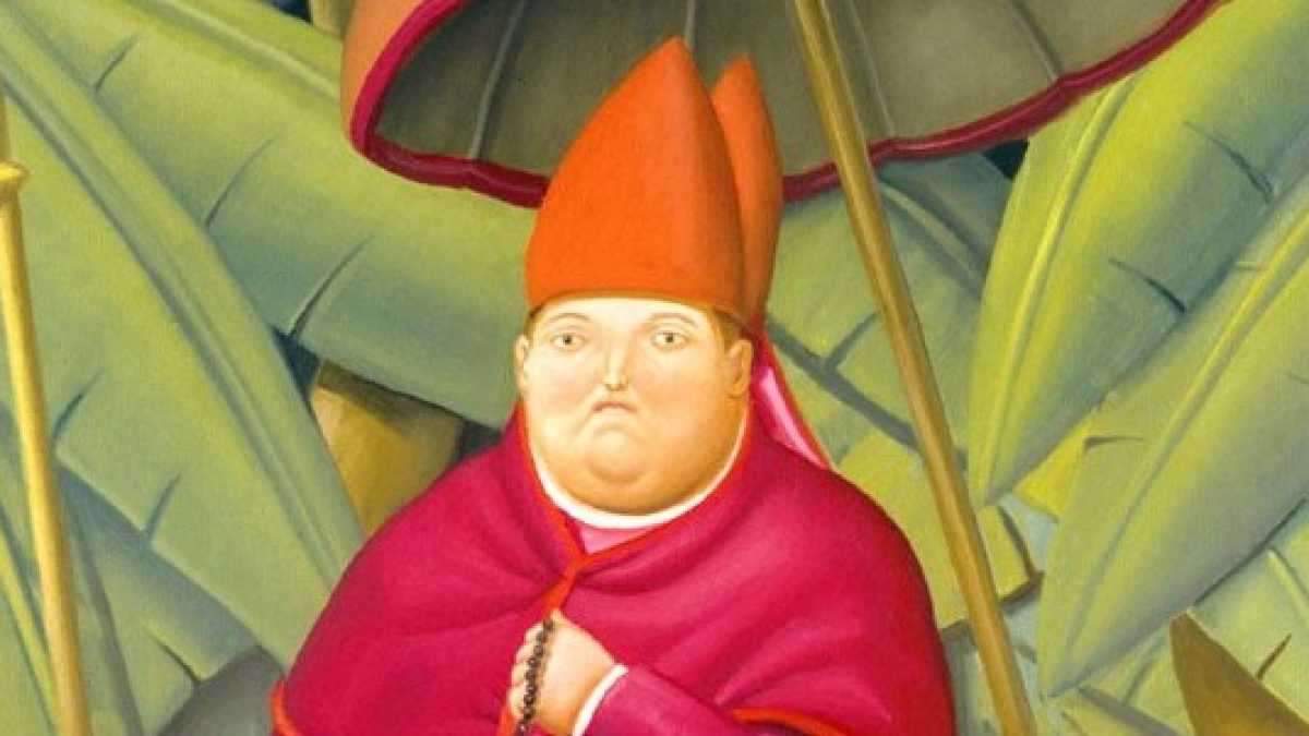 Immagine di Diocesi e mozzarelle
