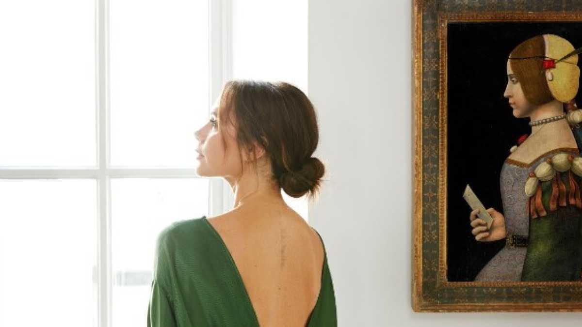 Immagine di Più coolness, meno valore. Perché Sotheby’s ora punta su Victoria Beckham