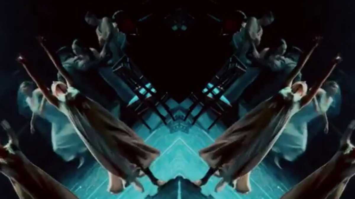Immagine di “Anche la scienza è una forma d’arte”. Così Fondazione Fendi sbarca tra i bosoni