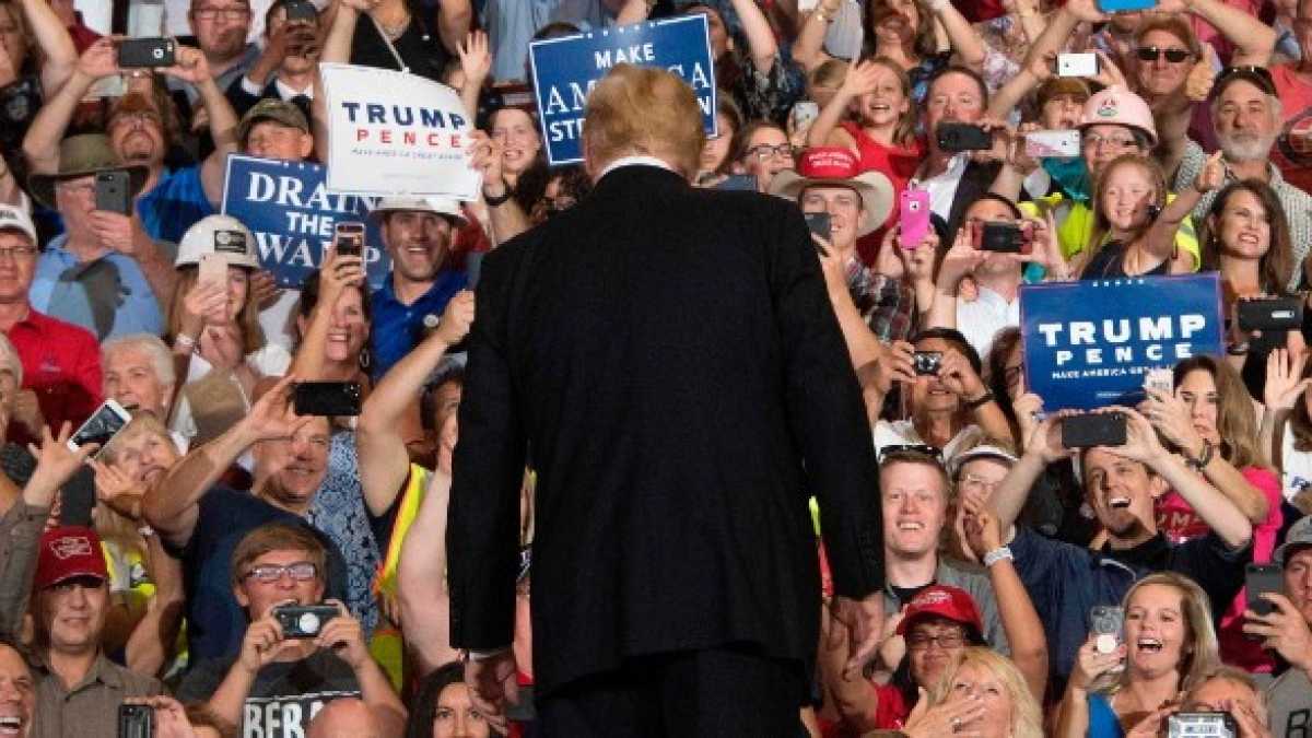 Immagine di Così il protezionismo di Trump s’abbatte sul contadino dell’Iowa, il suo elettore