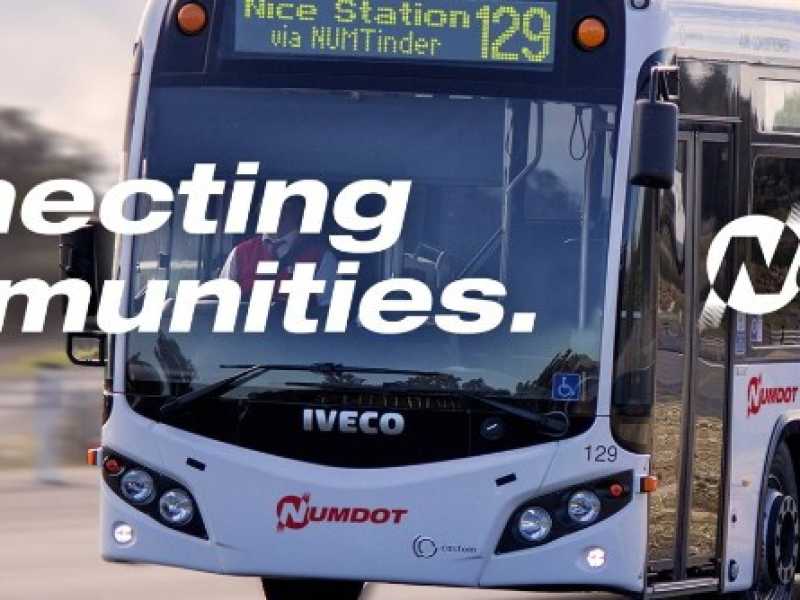 New Urbanist Memes Department of Transportation
